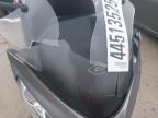 2008 SUZUKI AN 400 K8 for sale at Copart BRISTOL