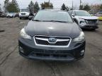 2014 Subaru Xv Crosstrek 2.0 Limited იყიდება Denver-ში, CO - Side