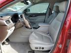 2019 Gmc Acadia Slt-1 for Sale in Midway, FL - Side