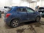 2019 Chevrolet Trax 1Lt იყიდება Ham Lake-ში, MN - All Over