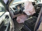 2017 Dodge Grand Caravan Se for Sale in Hurricane, WV - Side