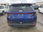 2024 Hyundai Tucson Sel en Venta en Madisonville, TN - All Over