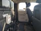 2012 Gmc Sierra C2500 Heavy Duty for Sale in Columbia Station, OH - Mechanical
