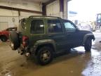 2007 Jeep Liberty Sport на продаже в Franklin, WI - Front End