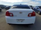 2012 Chevrolet Malibu Ls للبيع في Fresno، CA - Mechanical
