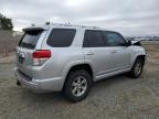 San Diego, CA에서 판매 중인 2012 Toyota 4Runner Sr5 - Front End