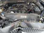 2020 Ford Fusion Titanium for Sale in Walton, KY - Front End
