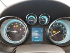 Ellenwood, GA에서 판매 중인 2013 Buick Verano Convenience - Front End