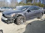 2018 Acura Tlx Tech for Sale in Waldorf, MD - Front End