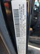 2012 Jeep Wrangler Sport იყიდება Lumberton-ში, NC - All Over