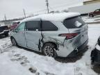 2021 Toyota Sienna Le for Sale in Lexington, KY - All Over