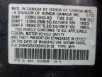 2013 Acura Mdx Technology للبيع في Hampton، VA - Front End