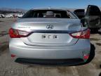 2014 Hyundai Sonata Gls zu verkaufen in Las Vegas, NV - Front End