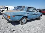 1969 Mercedes Benz 220D للبيع في Riverview، FL - Minor Dent/Scratches