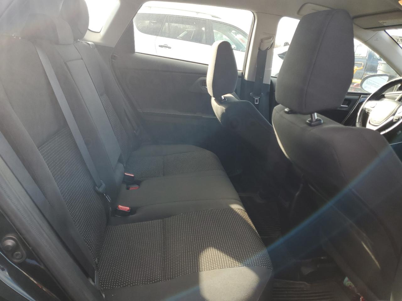 2017 Toyota Corolla - Image 10