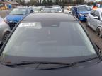 2021 HYUNDAI I20 SE CON for sale at Copart WOLVERHAMPTON