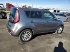 2018 Kia Soul + for Sale in Denver, CO - Mechanical