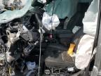 2023 Gmc Yukon Xl Denali for Sale in Dunn, NC - All Over