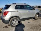 2016 Chevrolet Trax 1Lt იყიდება Moraine-ში, OH - Side