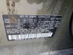 2022 Subaru Outback Limited за продажба в Louisville, KY - All Over