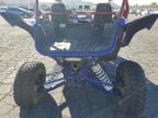 2016 YAMAHA YXZ1000  for sale at Copart CA - SAN BERNARDINO