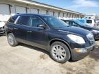 2011 Buick Enclave Cxl for Sale in Louisville, KY - Front End