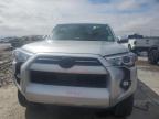 2023 Toyota 4Runner Sr5 de vânzare în New Orleans, LA - Rear End