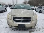 2010 Dodge Caliber Sxt за продажба в London, ON - Undercarriage