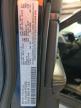 2023 Jeep Grand Cherokee L Laredo იყიდება Oklahoma City-ში, OK - Front End