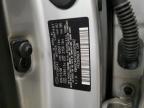 2009 Hyundai Genesis 3.8L de vânzare în West Mifflin, PA - Front End