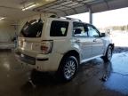 2008 Mercury Mariner Premier for Sale in Madisonville, TN - Front End