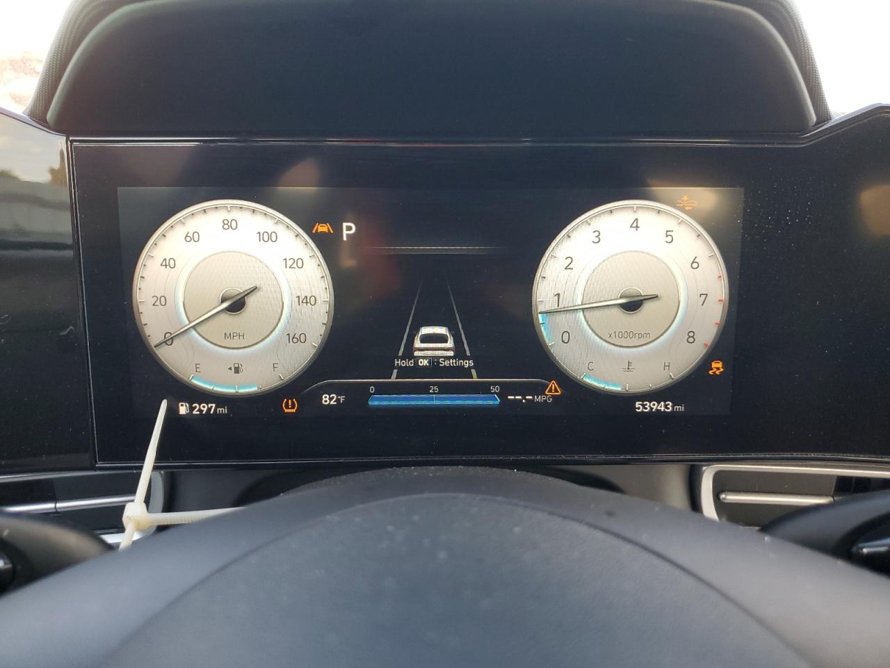 2021 Hyundai Elantra - Image 9