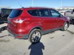 2015 Ford Escape Titanium for Sale in Las Vegas, NV - Front End