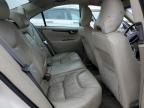 2001 Volvo S60  იყიდება Antelope-ში, CA - Minor Dent/Scratches