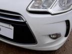 2012 CITROEN DS3 DSTYLE for sale at Copart COLCHESTER