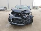 2022 Chevrolet Trax 1Lt იყიდება Apopka-ში, FL - Front End