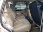 2002 Cadillac Escalade Luxury for Sale in Augusta, GA - Rear End