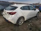 2014 Mazda 3 Touring na sprzedaż w Baltimore, MD - Rear End