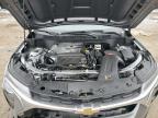 2025 Chevrolet Trax Ls იყიდება Chicago Heights-ში, IL - Front End