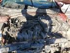 2017 Hyundai Sonata Se на продаже в New Orleans, LA - Rollover