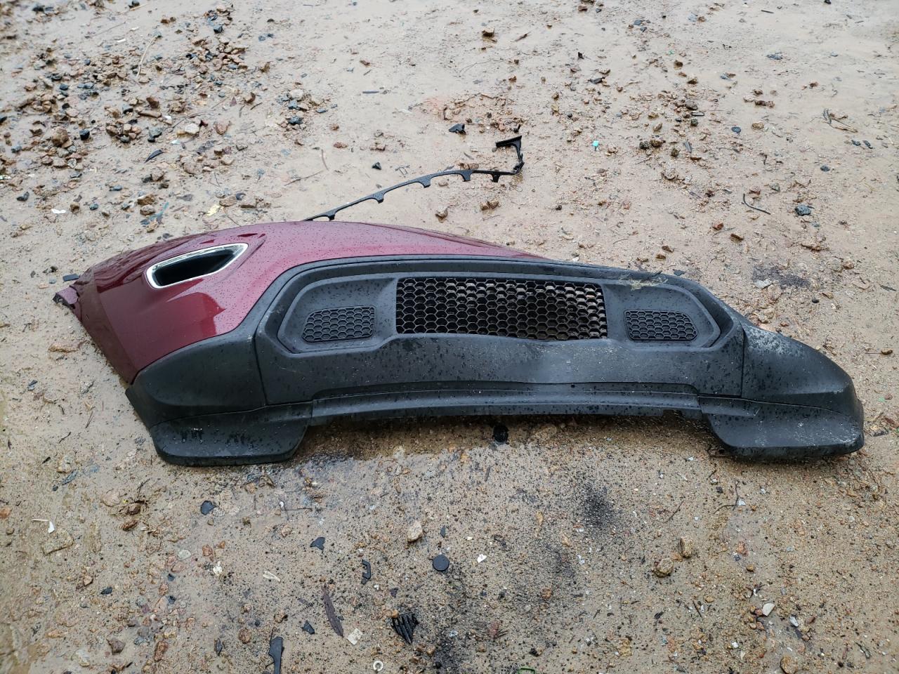 2018 Jeep Grand Cherokee - Image 13