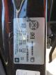2014 Buick Verano  for Sale in San Diego, CA - All Over