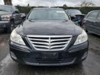 2011 Hyundai Genesis 4.6L na sprzedaż w San Martin, CA - Side