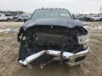 2022 Ram 2500 Tradesman за продажба в Houston, TX - Front End