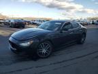 2016 Maserati Ghibli S for Sale in Glassboro, NJ - Minor Dent/Scratches