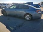 2012 Nissan Altima Base for Sale in Grand Prairie, TX - Front End