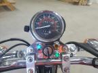 2014 HONDA CMX250 C for sale at Copart VA - HAMPTON