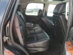 2012 Chevrolet Tahoe K1500 Lt იყიდება Opa Locka-ში, FL - Normal Wear