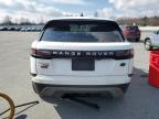 2018 Land Rover Range Rover Velar S for Sale in Grantville, PA - All Over