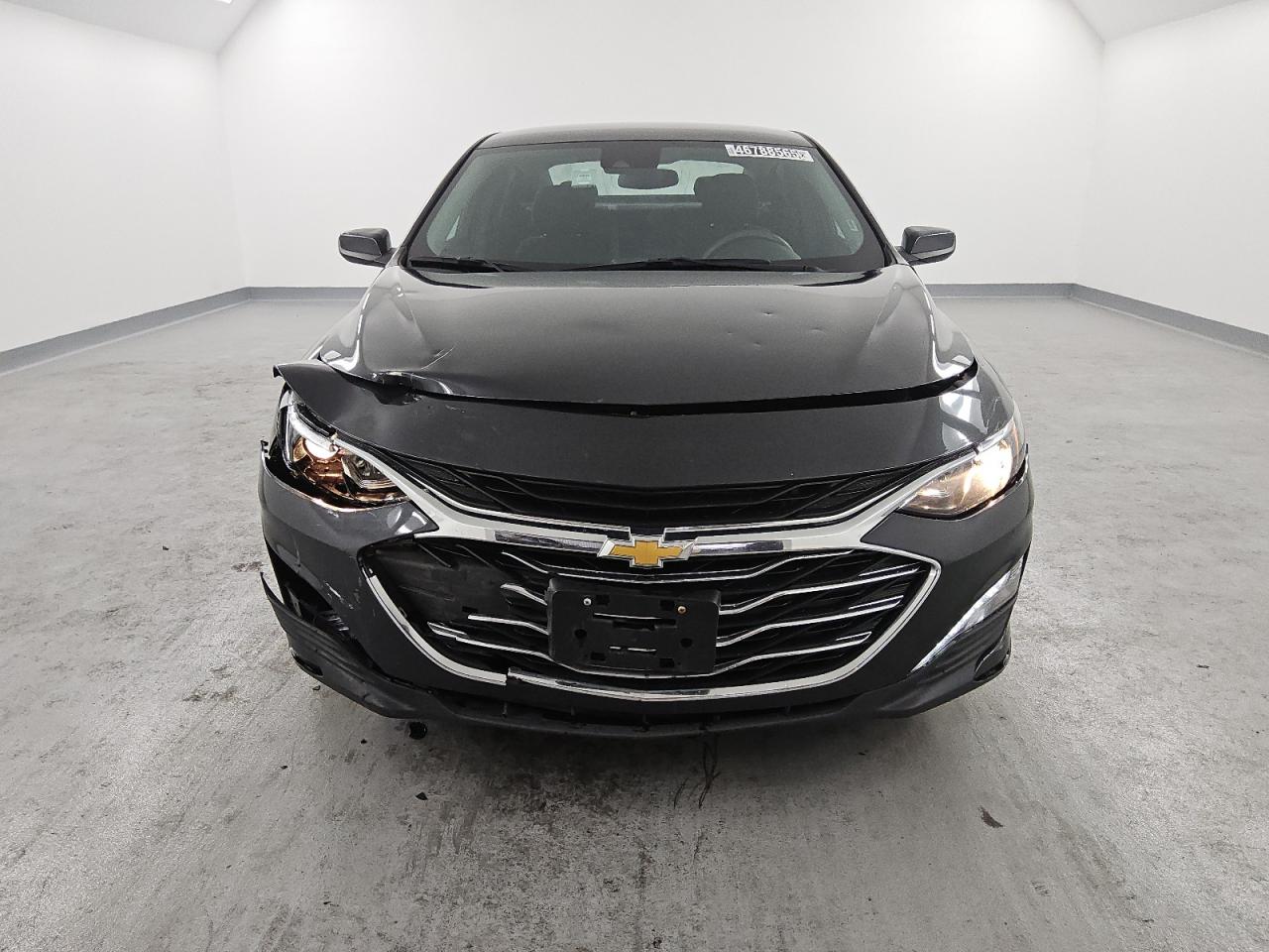 1G1ZD5STXPF156983 CHEVROLET MALIBU 2023